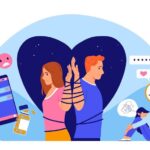 Episode 5 : Facebook's Fictional Love Story